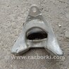 Подушка двигателя правая для Honda CR-V Киев 50820-T1T-E01