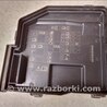 Блок запобіжників ДВС для Honda Civic 5D 8G Киев 38250SMGE02
