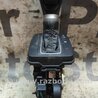 Кулиса переключения АКПП для Honda Accord CU (12.2008 - 03.2013) Киев 54200TL0G81