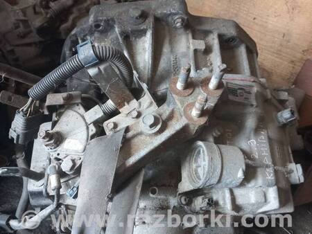 АКПП (коробка автомат) для KIA Carnival 1 (1999-2006) Киев 0K55419090