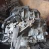 АКПП (коробка автомат) для KIA Carnival 1 (1999-2006) Киев 0K55419090