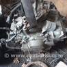 АКПП (коробка автомат) для KIA Carnival 1 (1999-2006) Киев 0K55419090