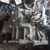 АКПП (коробка автомат) для KIA Carnival 1 (1999-2006) Киев 0K55419090