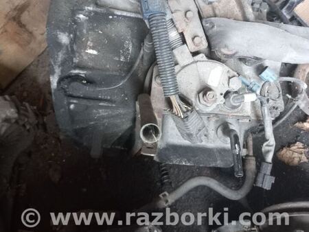 АКПП (коробка автомат) для KIA Carnival 1 (1999-2006) Киев 0K55419090