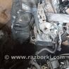АКПП (коробка автомат) для KIA Carnival 1 (1999-2006) Киев 0K55419090