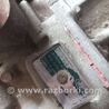 АКПП (коробка автомат) для KIA Carnival 1 (1999-2006) Киев 0K55419090