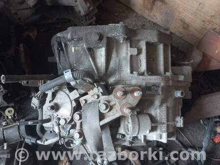 АКПП (коробка автомат) для KIA Carnival 1 (1999-2006) Киев 0K55419090