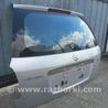 Крышка багажника для Suzuki SX4 Киев 6910079J00
