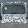 Крышка багажника для Suzuki SX4 Киев 6910079J00
