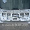 Крышка багажника для Suzuki SX4 Киев 6910079J00