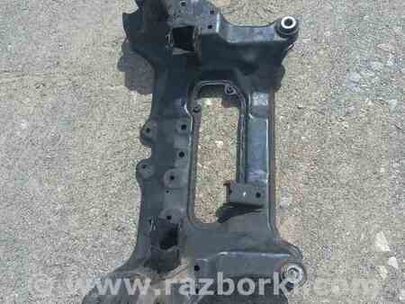 Передняя балка для Nissan X-Trail T30 (2001-2008) Киев 54400EQ500