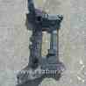 Передняя балка для Nissan X-Trail T30 (2001-2008) Киев 54400EQ500