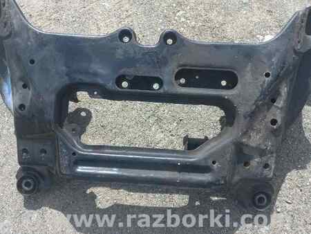 Передняя балка для Nissan X-Trail T30 (2001-2008) Киев 54400EQ500