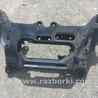 Передняя балка для Nissan X-Trail T30 (2001-2008) Киев 54400EQ500
