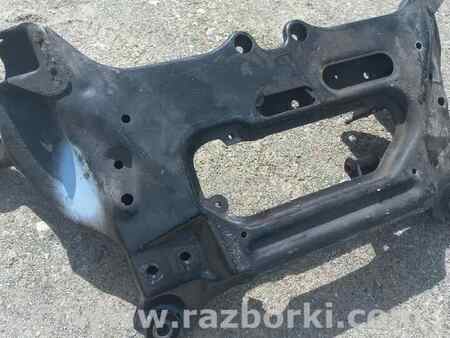 Передняя балка для Nissan X-Trail T30 (2001-2008) Киев 54400EQ500