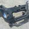 Передняя балка для Nissan X-Trail T30 (2001-2008) Киев 54400EQ500