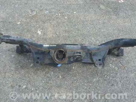 Балка задняя для Nissan X-Trail T30 (2001-2008) Киев 554008H700