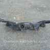 Балка задняя для Nissan X-Trail T30 (2001-2008) Киев 554008H700