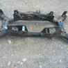 Балка задняя для Nissan X-Trail T30 (2001-2008) Киев 554008H700
