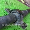 Карданный вал для Nissan X-Trail T30 (2001-2008) Киев 370008H800