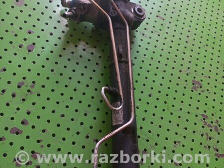 Рулевая рейка для Nissan X-Trail T30 (2001-2008) Киев 492008H900