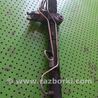 Рулевая рейка для Nissan X-Trail T30 (2001-2008) Киев 492008H900