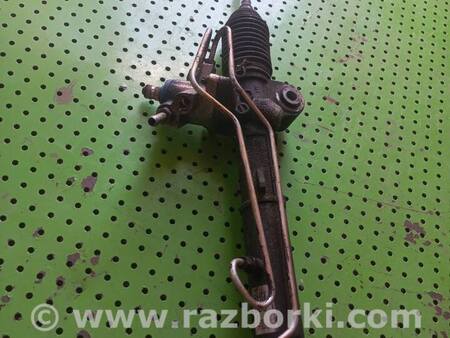 Рулевая рейка для Nissan X-Trail T30 (2001-2008) Киев 492008H900