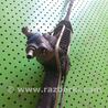 Рулевая рейка для Nissan X-Trail T30 (2001-2008) Киев 492008H900