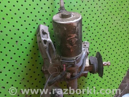 Рулевая рейка для Suzuki SX4 Киев 4850079J51
