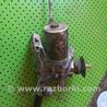 Рулевая рейка для Suzuki SX4 Киев 4850079J51