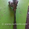 Рулевая рейка для Suzuki SX4 Киев 4850079J51