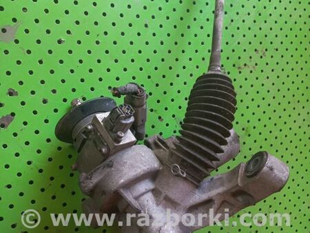 Рулевая рейка для Suzuki SX4 Киев 4850079J51