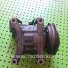 Компрессор кондиционера для Nissan X-Trail T30 (2001-2008) Киев 926005M301