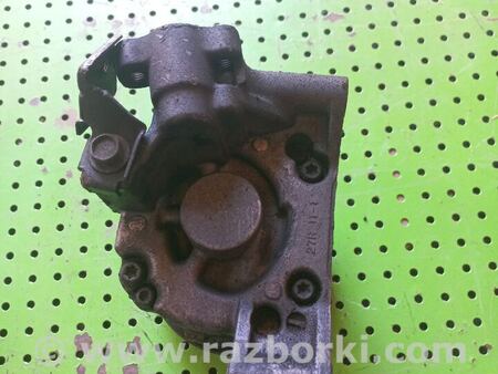 Компрессор кондиционера для Nissan X-Trail T30 (2001-2008) Киев 926005M301