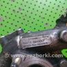 Турбина для Nissan X-Trail T30 (2001-2008) Киев 14411AW400