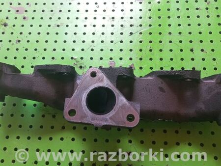 Впускной коллектор для Nissan X-Trail T30 (2001-2008) Киев 140044N100