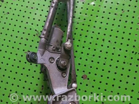 Трапеция стеклоочистителя для Suzuki SX4 Киев 3810079J01