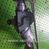 Трапеция стеклоочистителя для Suzuki SX4 Киев 3810079J01