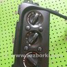 Блок управления кондиционером для Suzuki SX4 Киев 7440079J30AYF