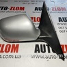 Зеркало правое для Audi (Ауди) A6 C5 (02.1997-02.2005) Львов