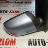 Зеркало правое для Ford C-Max Mk1, Mk2 Львов