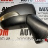 Зеркало правое для Ford Ecosport (18-22) Львов