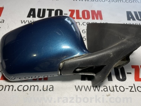 Зеркало правое для Ford Escort Львов
