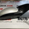 Зеркало правое для Ford Focus 1 (07.1998 - 09.2004) Львов