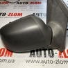 Зеркало правое для Ford Focus 2 (08.2004 - 07.2010) Львов