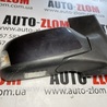 Зеркало правое для Ford Focus 2 (08.2004 - 07.2010) Львов