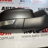 Зеркало правое для Ford Focus 3 (01.2010 - 03.2018) Львов