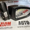Зеркало правое для Ford Kuga 2 Львов