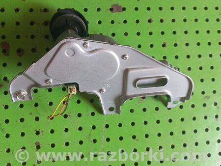 Мотор стеклоочистителя для Suzuki SX4 Киев 3881080J00