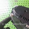 Панель приборов для Suzuki SX4 Киев 3411052L10
